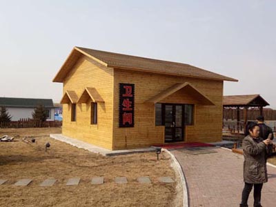 产品展示